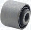 Magneti Marelli 030607021021 - Lagerung, Lenker alexcarstop-ersatzteile.com