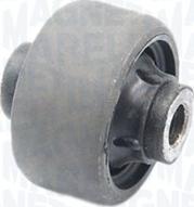 Magneti Marelli 030607021318 - Lagerung, Lenker alexcarstop-ersatzteile.com