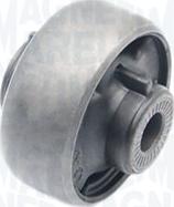 Magneti Marelli 030607021383 - Lagerung, Lenker alexcarstop-ersatzteile.com