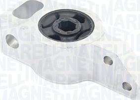 Magneti Marelli 030607021374 - Lagerung, Lenker alexcarstop-ersatzteile.com