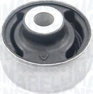 Magneti Marelli 030607021378 - Lagerung, Lenker alexcarstop-ersatzteile.com