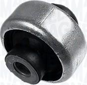 Magneti Marelli 030607021294 - Lagerung, Lenker alexcarstop-ersatzteile.com