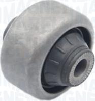 Magneti Marelli 030607021295 - Lagerung, Lenker alexcarstop-ersatzteile.com