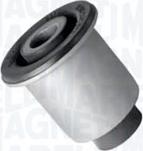 Magneti Marelli 030607021297 - Lagerung, Lenker alexcarstop-ersatzteile.com