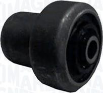 Magneti Marelli 030607021230 - Lagerung, Lenker alexcarstop-ersatzteile.com