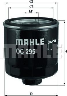 Magneti Marelli 154098935870 - Ölfilter alexcarstop-ersatzteile.com