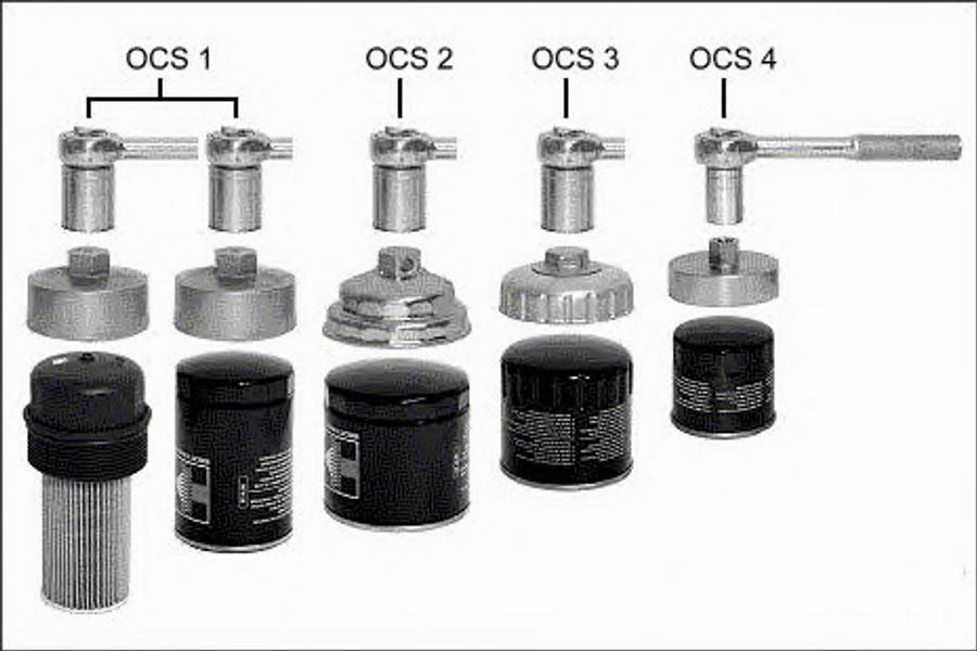 Magneti Marelli 154098432440 - Kraftstofffilter alexcarstop-ersatzteile.com