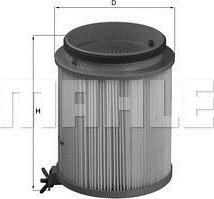 Magneti Marelli 154064177780 - Filter, Innenraumluft alexcarstop-ersatzteile.com