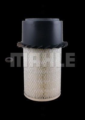 Magneti Marelli 154084050520 - Luftfilter alexcarstop-ersatzteile.com