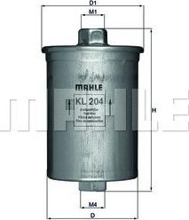 Magneti Marelli 154084344900 - Kraftstofffilter alexcarstop-ersatzteile.com