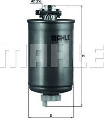 Magneti Marelli 154087498220 - Kraftstofffilter alexcarstop-ersatzteile.com