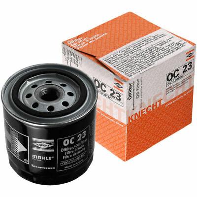 Magneti Marelli 154020147690 - Ölfilter alexcarstop-ersatzteile.com