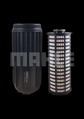 Magneti Marelli 154072418179 - Ölfilter alexcarstop-ersatzteile.com