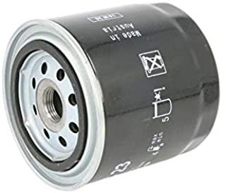 Magneti Marelli 154072014777 - Ölfilter alexcarstop-ersatzteile.com