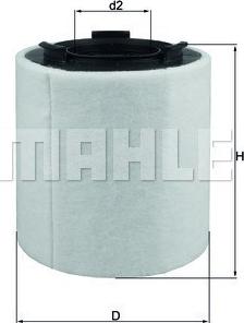 Magneti Marelli 154705447450 - Luftfilter alexcarstop-ersatzteile.com