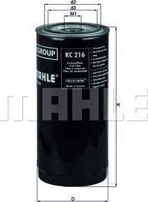 Magneti Marelli 154703260470 - Kraftstofffilter alexcarstop-ersatzteile.com