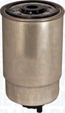 Magneti Marelli 153071760110 - Kraftstofffilter alexcarstop-ersatzteile.com