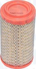 Magneti Marelli 153071760133 - Luftfilter alexcarstop-ersatzteile.com