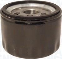 Magneti Marelli 153071760127 - Ölfilter alexcarstop-ersatzteile.com