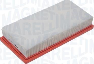 Magneti Marelli 153071760236 - Luftfilter alexcarstop-ersatzteile.com