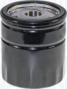 Magneti Marelli 153071762465 - Ölfilter alexcarstop-ersatzteile.com