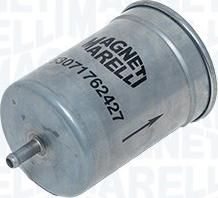 Magneti Marelli 153071762427 - Kraftstofffilter alexcarstop-ersatzteile.com