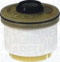 Magneti Marelli 153071762332 - Kraftstofffilter alexcarstop-ersatzteile.com