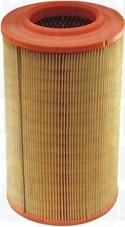 Magneti Marelli 152071758541 - Luftfilter alexcarstop-ersatzteile.com