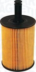 Magneti Marelli 152071758822 - Ölfilter alexcarstop-ersatzteile.com