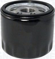 Magneti Marelli 152071758768 - Ölfilter alexcarstop-ersatzteile.com