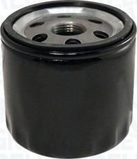 Magneti Marelli 152071758784 - Ölfilter alexcarstop-ersatzteile.com