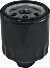 Magneti Marelli 152071758732 - Ölfilter alexcarstop-ersatzteile.com