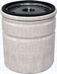 Magneti Marelli 152071758775 - Ölfilter alexcarstop-ersatzteile.com