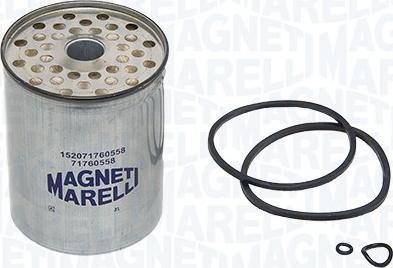 Sparex S.40543 - Kraftstofffilter alexcarstop-ersatzteile.com