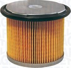 Magneti Marelli 152071760552 - Kraftstofffilter alexcarstop-ersatzteile.com