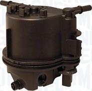 Magneti Marelli 152071760667 - Kraftstofffilter alexcarstop-ersatzteile.com