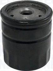 Magneti Marelli 152071760806 - Ölfilter alexcarstop-ersatzteile.com