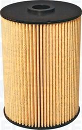 Magneti Marelli 152071760880 - Kraftstofffilter alexcarstop-ersatzteile.com