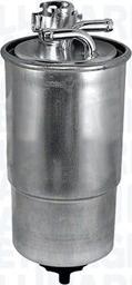 Magneti Marelli 152071760799 - Kraftstofffilter alexcarstop-ersatzteile.com