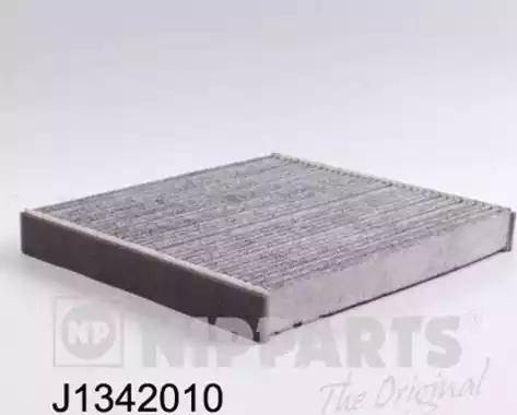 Magneti Marelli 161013420100 - Filter, Innenraumluft alexcarstop-ersatzteile.com