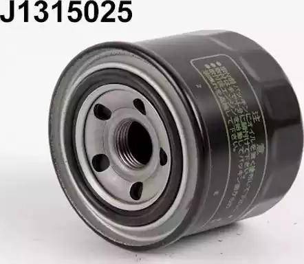 Magneti Marelli 161013150250 - Ölfilter alexcarstop-ersatzteile.com