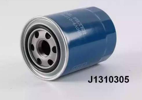 Magneti Marelli 161013103050 - Ölfilter alexcarstop-ersatzteile.com