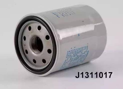 Magneti Marelli 161013110170 - Ölfilter alexcarstop-ersatzteile.com