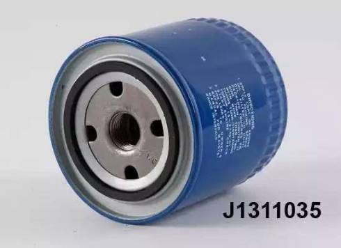 Magneti Marelli 161013110350 - Ölfilter alexcarstop-ersatzteile.com