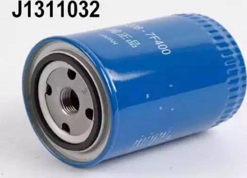 Magneti Marelli 161013110320 - Ölfilter alexcarstop-ersatzteile.com