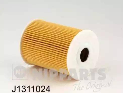 Magneti Marelli 161013110240 - Ölfilter alexcarstop-ersatzteile.com