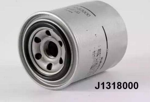 Magneti Marelli 161013180000 - Ölfilter alexcarstop-ersatzteile.com