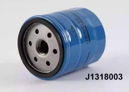 Magneti Marelli 161013180030 - Ölfilter alexcarstop-ersatzteile.com