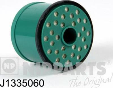 Magneti Marelli 161013350600 - Kraftstofffilter alexcarstop-ersatzteile.com