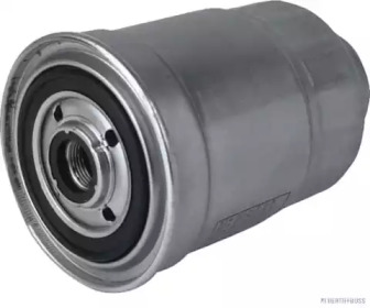 Magneti Marelli 161013360060 - Kraftstofffilter alexcarstop-ersatzteile.com